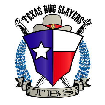 Texas Bug Slayers - Pest Control Near Me - Fort Worth, Texas Texas Bug Slayers - Pest Control Near Me - Fort Worth, Texas