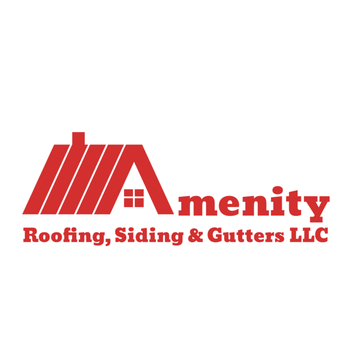 Amenity Roofing Siding & Gutters - Roofing Near Me - Montgomery, Illinois Amenity Roofing Siding & Gutters - Roofing Near Me - Montgomery, Illinois