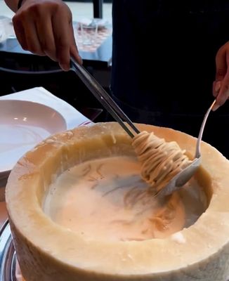 World Artisan Market by null