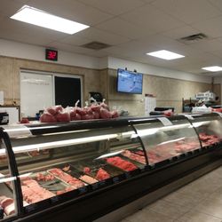 Primetime Meats