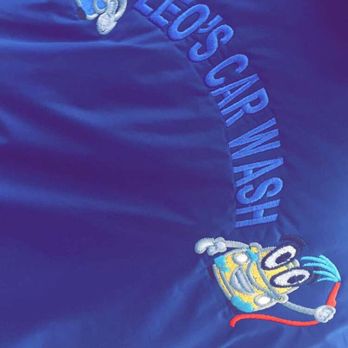 Leo's Car Wash - Car Wash Near Me - Carpentersville, Illinois Leo's Car Wash - Car Wash Near Me - Carpentersville, Illinois