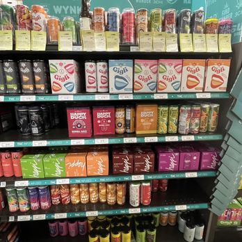 Total Wine & More - Beer, Wine & Spirits Near Me - Bloomington, Minnesota