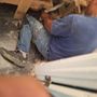 Photo of We R Painting
