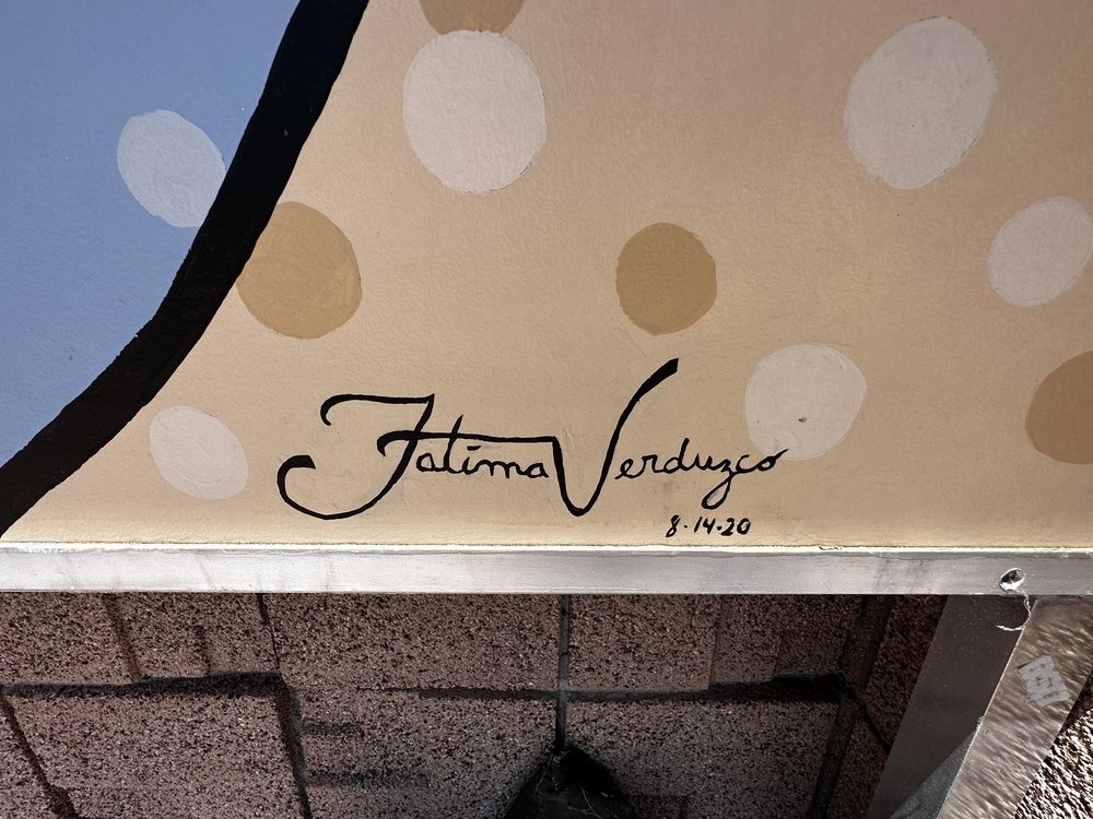 SAN NICOLAS HALL Updated August 2024 10 Photos 5221 Cheadle Hall