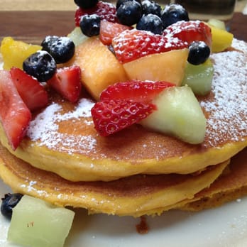 Le Petit Café - Coffee & Tea Near Me - Brooklyn, New York