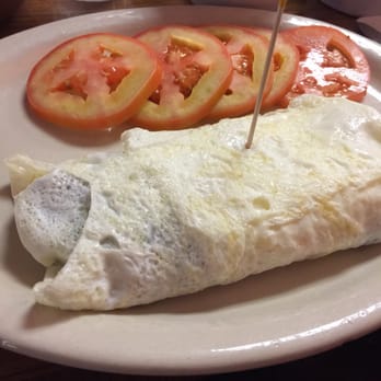 Susan's Restaurant - Eggs white omelet - New American Near Me - Springdale, Arkansas Susan's Restaurant - Eggs white omelet - New American Near Me - Springdale, Arkansas
