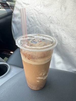 Mr Bubbles Sandwich House WESTBANK by null