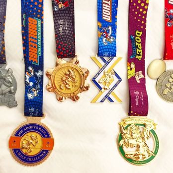 Olympic Sport Therapy - I would not have these medals without Dorel! - Massage Therapy Near Me - West Lawn, Pennsylvania