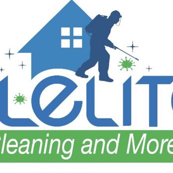 XL Elite Cleaning - Wasps nest and spider web removal
Call for more details - Pest Control Near Me XL Elite Cleaning - Wasps nest and spider web removal
Call for more details - Pest Control Near Me