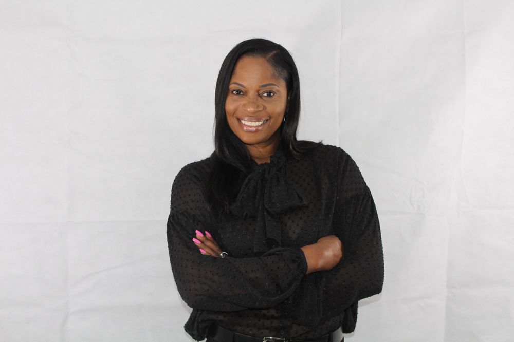 MARIE S FRANCOIS LOKATION REAL ESTATE Contact Agent Real Estate