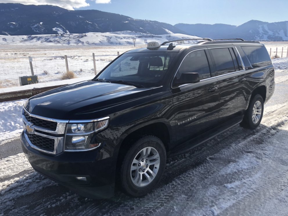 VIP CAR SERVICE with 12 real customer photos Updated August 2024 11 Reviews 250 Scott Ln