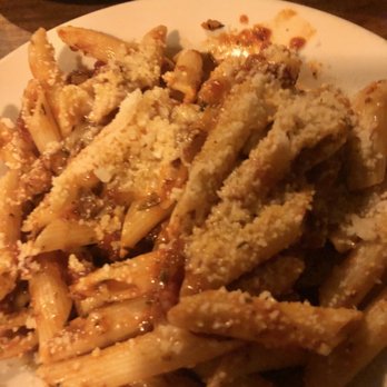 Gino's - Grandma Jean's Pasta - Italian Near Me - Portland, Oregon Gino's - Grandma Jean's Pasta - Italian Near Me - Portland, Oregon