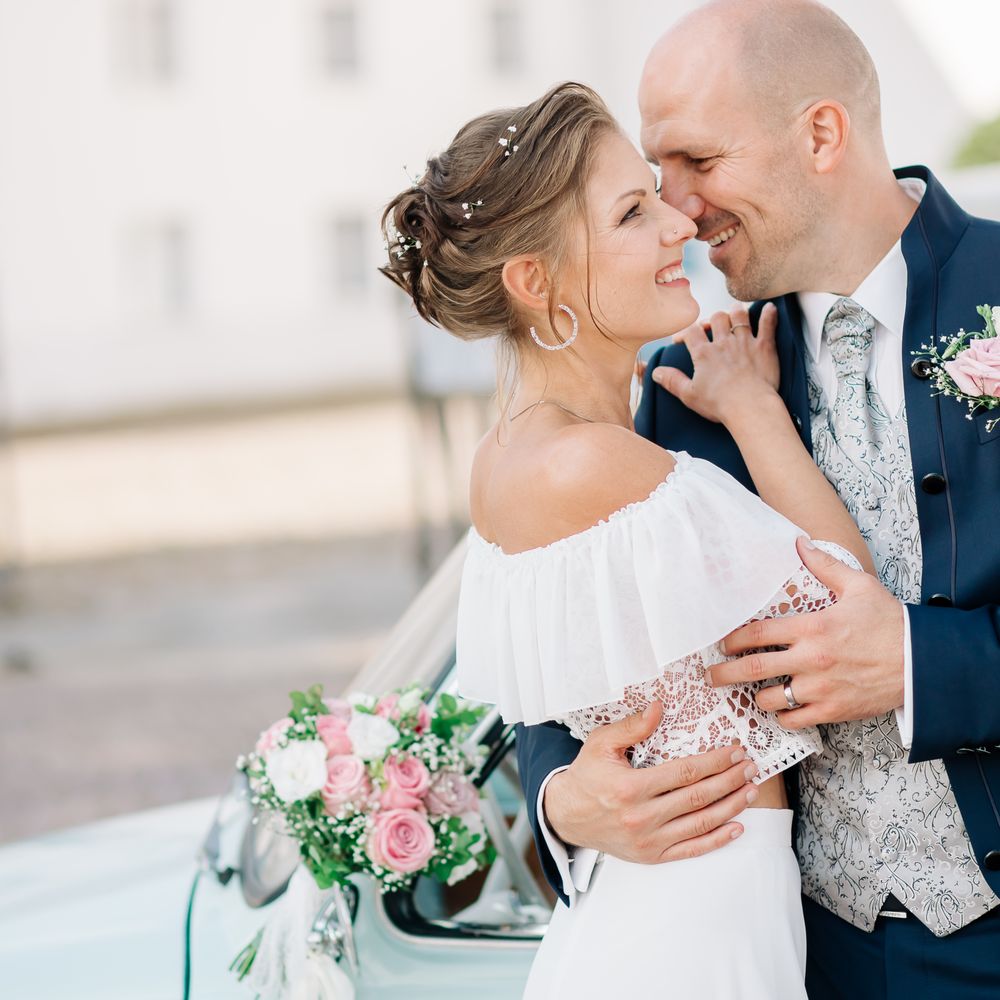 TOP 10 BEST Boudoir Photoshoot in Berlin, Germany - Updated 2026 - Yelp, image size:1000x1000