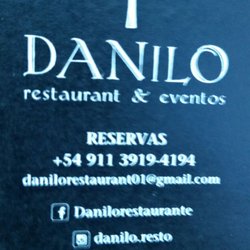 Danilo