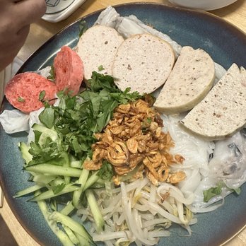 YEN Viet Kitchen - Vietnamese Near Me - Las Vegas, Nevada YEN Viet Kitchen - Vietnamese Near Me - Las Vegas, Nevada
