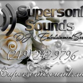 Supersonic Sounds - Supersonic Sounds DJ & Entertainment Service - DJs Near Me Supersonic Sounds - Supersonic Sounds DJ & Entertainment Service - DJs Near Me