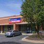Photo of Baptist Health Urgent Care - Maumelle