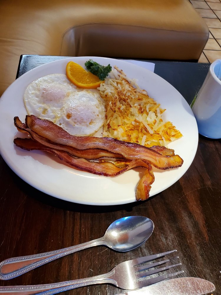 COPPER KETTLE CAFE Updated September 2024 203 Photos & 168 Reviews