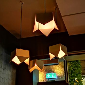 Muskedunder - Bars Near Me - Bergen, 12 Muskedunder - Bars Near Me - Bergen, 12