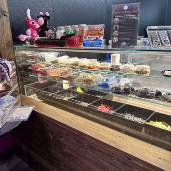 Wonder Waffel - Sandwiches Near Me - West Melbourne, Florida Wonder Waffel - Sandwiches Near Me - West Melbourne, Florida