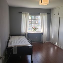 Affordable Boarding care, Board and care, Assisted Living - Best Affordable Assisted Living Los Angeles, CA