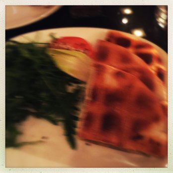 Mamounia Lounge - Lounges Near Me - London, XGL