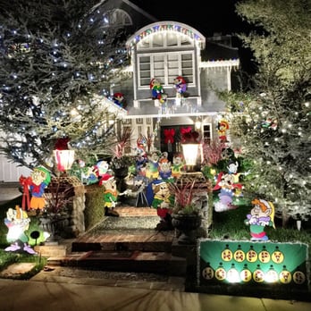 Laguna Hills Christmas Lights 2022 Orange County Christmas Lights Show - Closed - 37 Photos & 26 Reviews -  Arts & Entertainment - 25473 Nellie Gail Rd, Laguna Hills, Ca - Phone  Number - Yelp