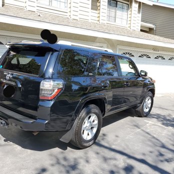 M&M Elite - Auto Detailing Near Me M&M Elite - Auto Detailing Near Me