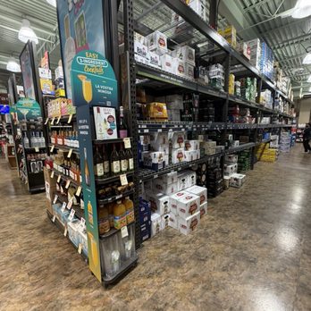 Total Wine & More - Beer, Wine & Spirits Near Me - West Hartford, Connecticut Total Wine & More - Beer, Wine & Spirits Near Me - West Hartford, Connecticut