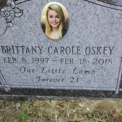 Alan E Fricke Memorials - I am very happy with my daughter's stone.