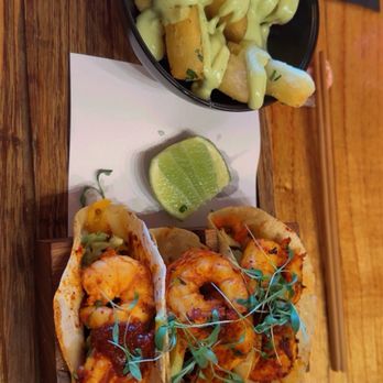 Sun Surf Sand - Sushi Bars Near Me - Fort Lauderdale, Florida
