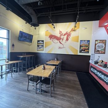 Teriyaki Madness - Japanese Near Me - Midlothian, Virginia Teriyaki Madness - Japanese Near Me - Midlothian, Virginia