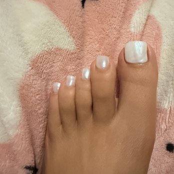 USA Nails - Nail Salons Near Me - Farmington, Minnesota USA Nails - Nail Salons Near Me - Farmington, Minnesota