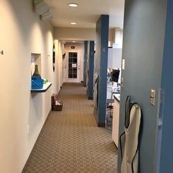 Riverside Dental