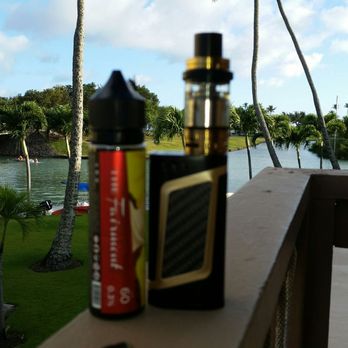 Vape Kings - Respect! And big Mahalo to vape KINGS DIS DA KINE YA - Vape Shops Near Me - Honolulu, Hawaii Vape Kings - Respect! And big Mahalo to vape KINGS DIS DA KINE YA - Vape Shops Near Me - Honolulu, Hawaii