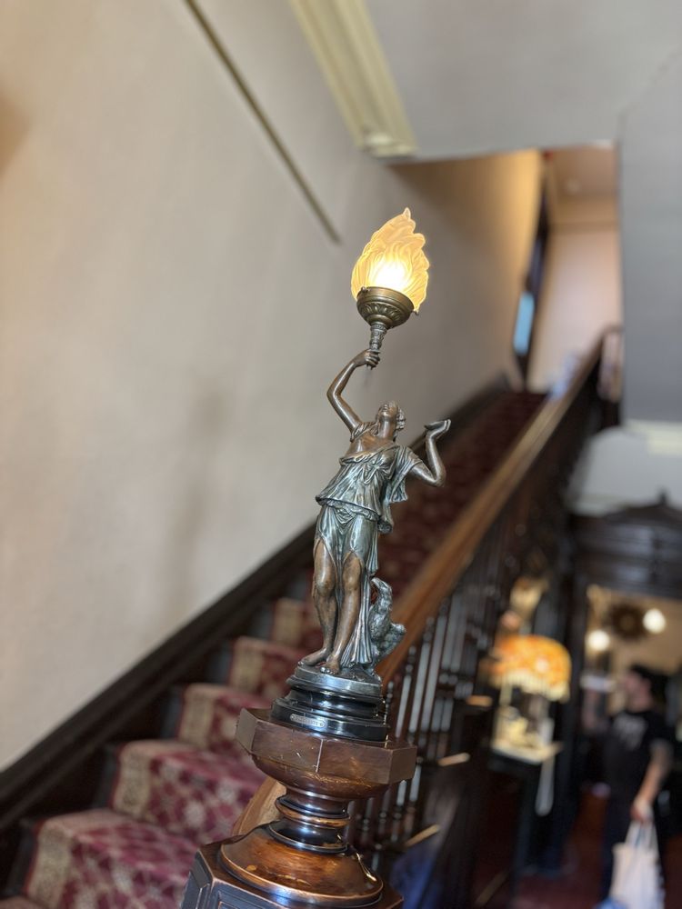 The Inn San Francisco