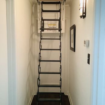Top Remodeling & Design - General Contractors Near Me - Walnut Creek, California Top Remodeling & Design - General Contractors Near Me - Walnut Creek, California