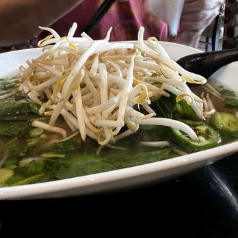 Pho Akaushi & Seafood - Pho - Seafood Near Me - Anaheim, California Pho Akaushi & Seafood - Pho - Seafood Near Me - Anaheim, California