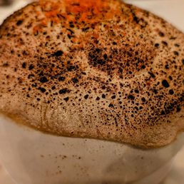 Hyderabadi Chicken Dum Biryani
