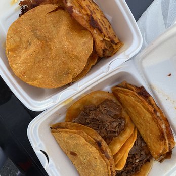 El Cabo Pepe's - Tacos Near Me - Los Angeles, California El Cabo Pepe's - Tacos Near Me - Los Angeles, California