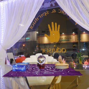 Middle Village Psychic Advisor - Life Coach Near Me - Queens, New York Middle Village Psychic Advisor - Life Coach Near Me - Queens, New York