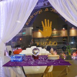 Middle Village Psychic Advisor