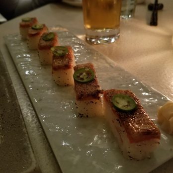 Minami - Salmon - Japanese Near Me - Vancouver, British Columbia Minami - Salmon - Japanese Near Me - Vancouver, British Columbia