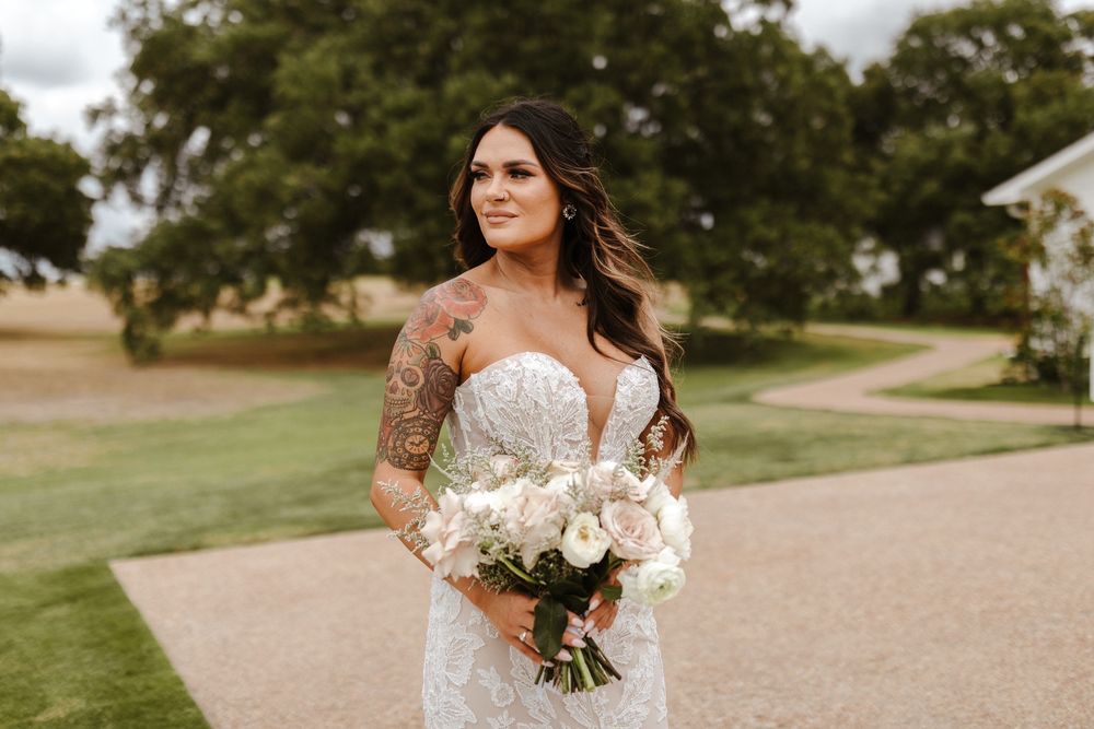 LEX Sunless Tan Logo