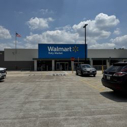 Walmart Neighborhood Market