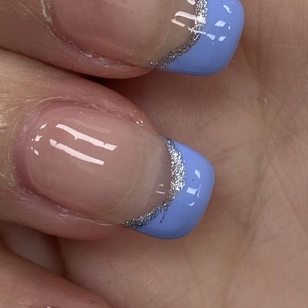 Citi Nails & Spa - Results - Day Spas Near Me - Corona, California