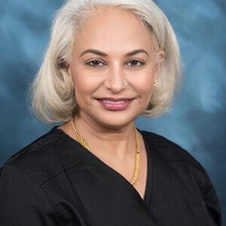 Middlesex Eye Physicians