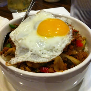 S & E Cafe - Ma's special - Chinese Near Me - San Francisco, California S & E Cafe - Ma's special - Chinese Near Me - San Francisco, California