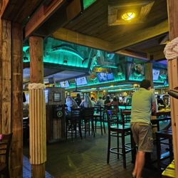 Flanigan's - Hollywood