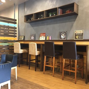 Cocohodo - Desserts Near Me - Rowland Heights, California